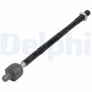 Delphi Stabiliser Drop Link Front fits Audi Q3 2018-2021 2.5