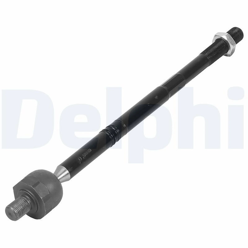 Delphi Stabiliser Drop Link Front fits Audi Q3 2018-2021 2.5