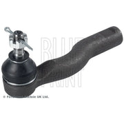 Blue Print Steering Tie Rod End Ball Joint Front Right ADT387102