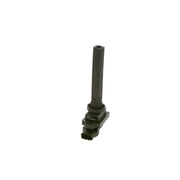 Bosch Ignition Coil Pack