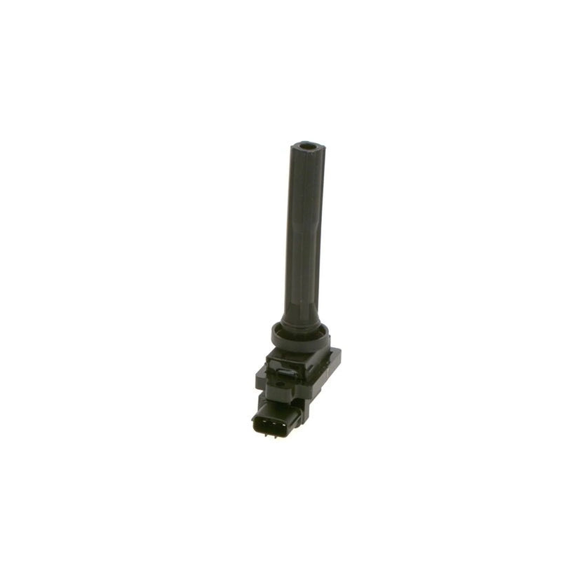 Bosch Ignition Coil Pack