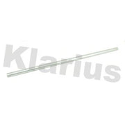 Klarius Exhaust Flexible Pipe