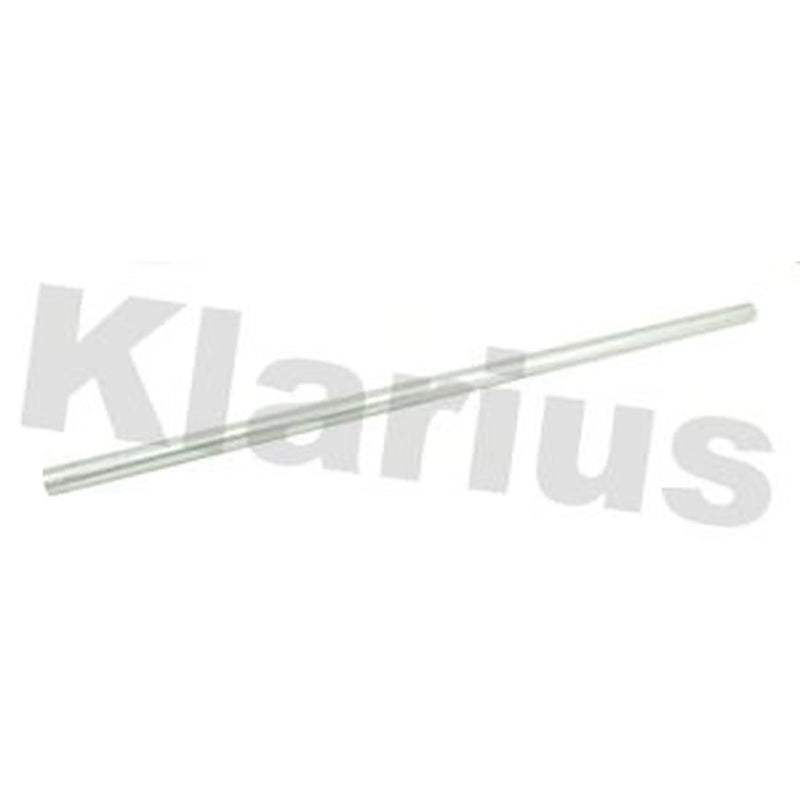 Klarius Exhaust Flexible Pipe