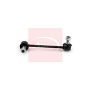 Apec Stabiliser Bar Link Coupling Rod Rear Left fits Suzuki Baleno 1995-2002