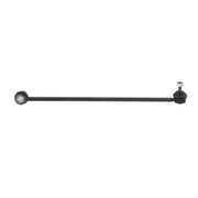 Delphi Stabiliser Bar Link Coupling Rod Front Left fits BMW 7 2001-2008