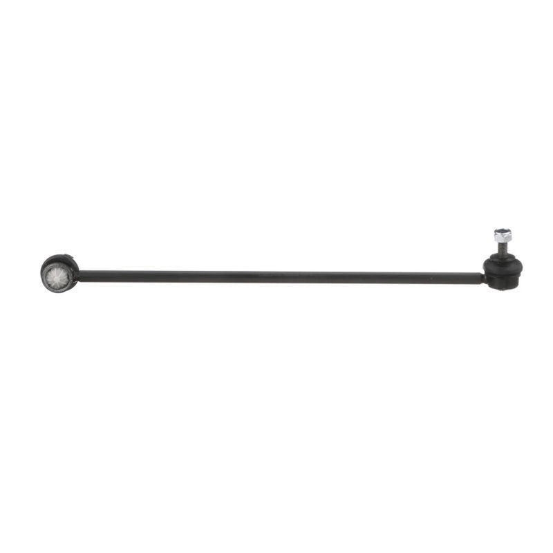 Delphi Stabiliser Bar Link Coupling Rod Front Left fits BMW 7 2001-2008