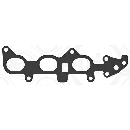 Elring Intake Manifold Gasket Thick Sheet Steel 642.680