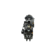 Bosch Diesel Injection Pump