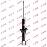 KYB Shock Absorber Damper Strut Rear fits Honda Civic Aerodeck 1998-2001