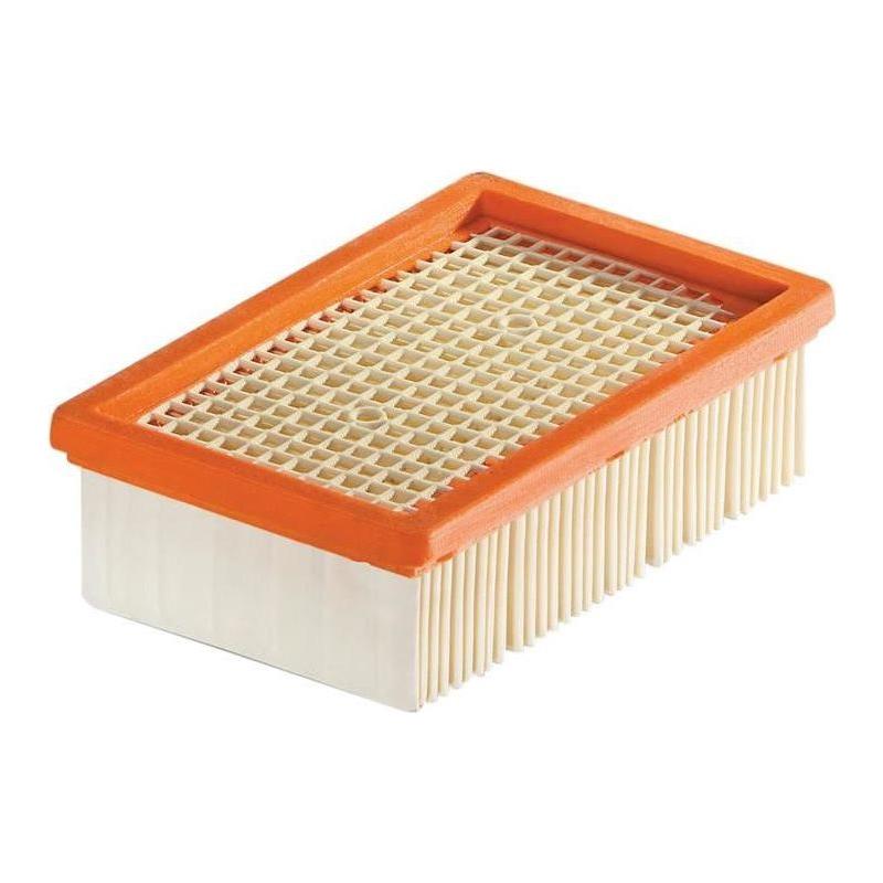 Karcher KFI 4410 Flat Pleated Filter Karcher - NN4 Online