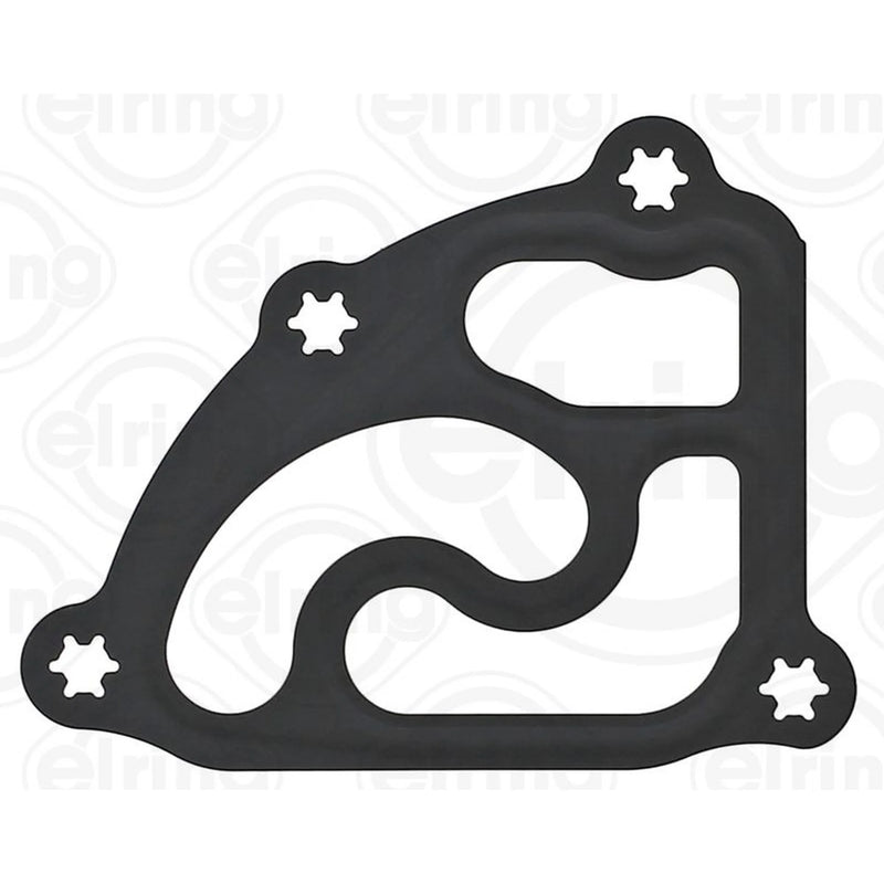 Elring Oil Filter Housing Gasket