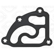 Elring Oil Filter Housing Gasket 919.080