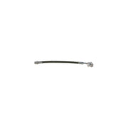 Bosch Brake Hydraulic Hose Line outer fits Audi A4 B5 1994-2001