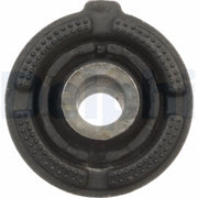 Delphi Wishbone / Control / Trailing Arm Bush fits Hyundai I20 Active 2015-2018
