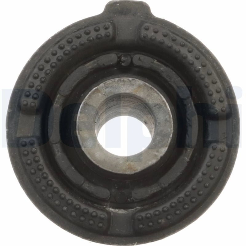 Delphi Wishbone / Control / Trailing Arm Bush fits Hyundai I20 Active 2015-2018