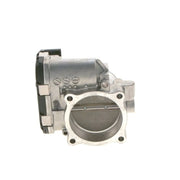 Bosch Throttle Valve Actuator
