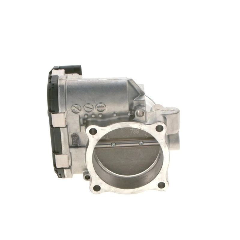 Bosch Throttle Valve Actuator