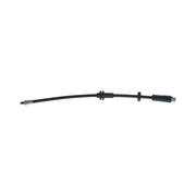 Bosch Brake Hydraulic Hose Line Front fits Alfa Romeo Giulietta 2010-2020