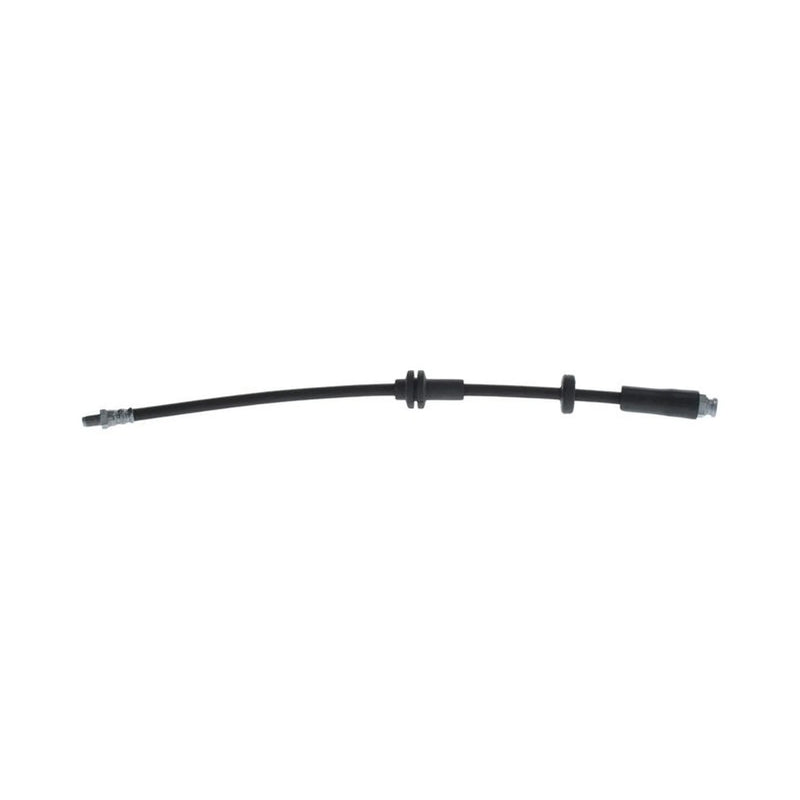 Bosch Brake Hydraulic Hose Line Front fits Alfa Romeo Giulietta 2010-2020