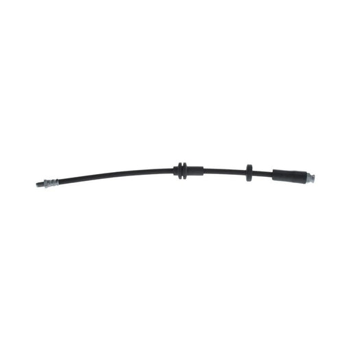Bosch Brake Hydraulic Hose Line Front 1 987 481 672