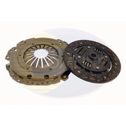 Comline Clutch Kit Set 2pc ECK102
