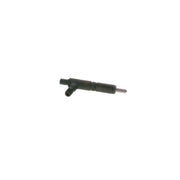 Bosch Injector Nozzle & Holder Assembly