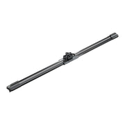 Bosch Front & Rear Aerotwin Plus Wiper Blade Set fits Ford Tourneo Courier V769