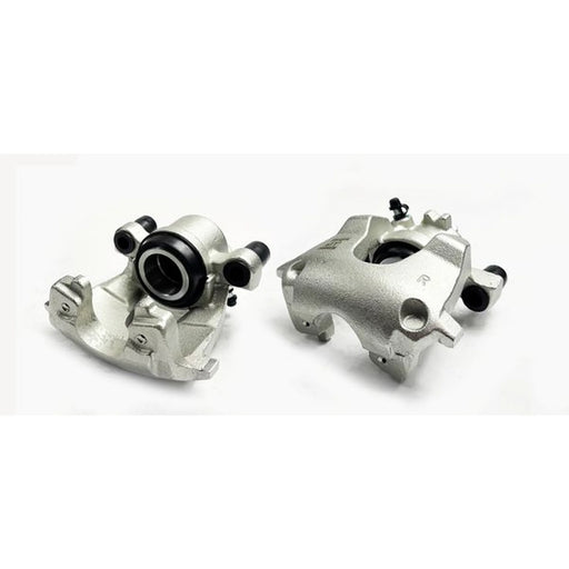 Juratek Brake Caliper Assembly Front Right fits Dacia Logan II 2012-2013