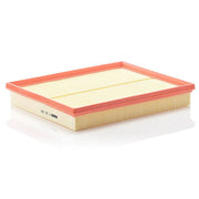 MANN-FILTER Engine Air Filter C 30 130