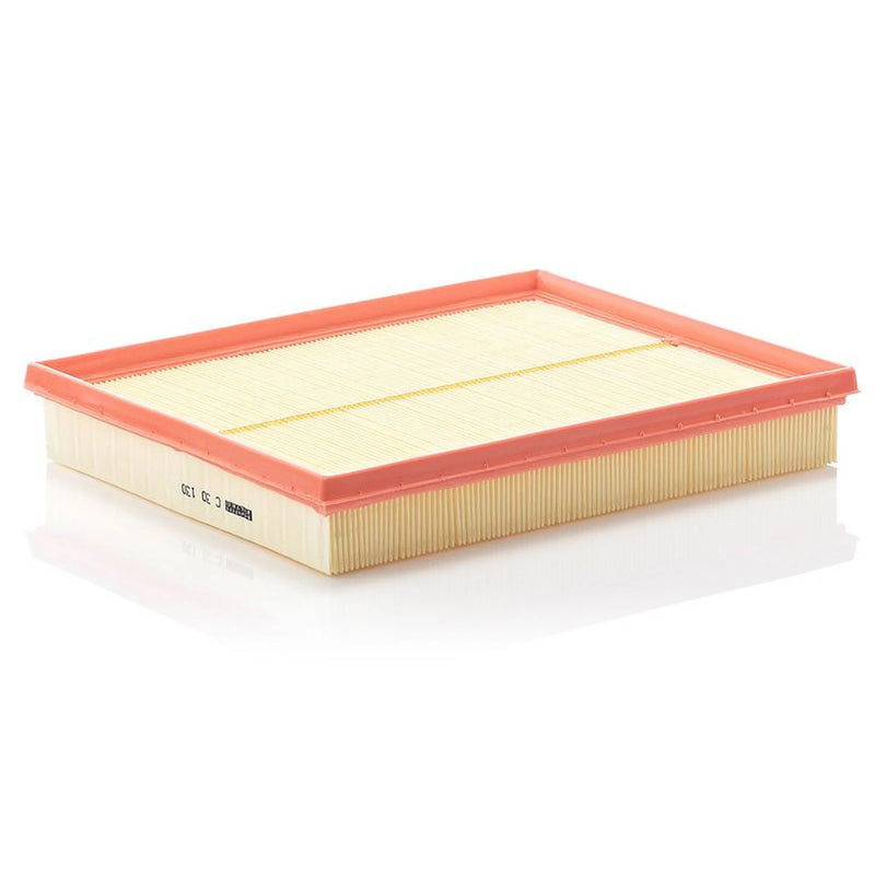 MANN-FILTER Engine Air Filter C 30 130