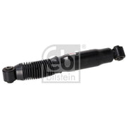 Febi Shock Absorber Damper Strut Rear Left 194216