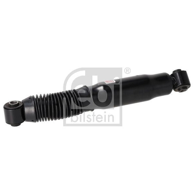 Febi Shock Absorber Damper Strut Rear Left 194216