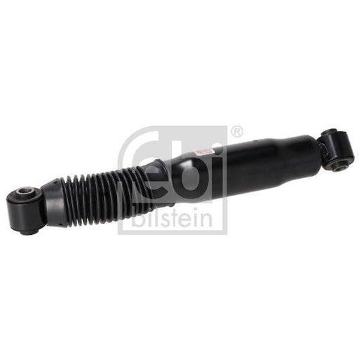 Febi Shock Absorber Damper Strut Rear Left 194216