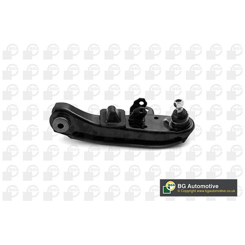 BGA Control/Trailing Arm Front Right fits Hyundai H100 1993-2003 2.5