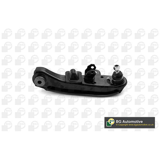 BGA Control/Trailing Arm Front Right TRC2713