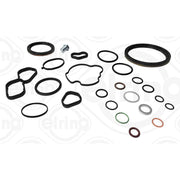 Elring Crankcase Gasket Kit ID B22.110
