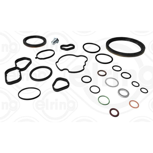 Elring Crankcase Gasket Kit ID B22.110
