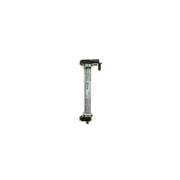 Mahle Engine Radiator CR 1202 000P