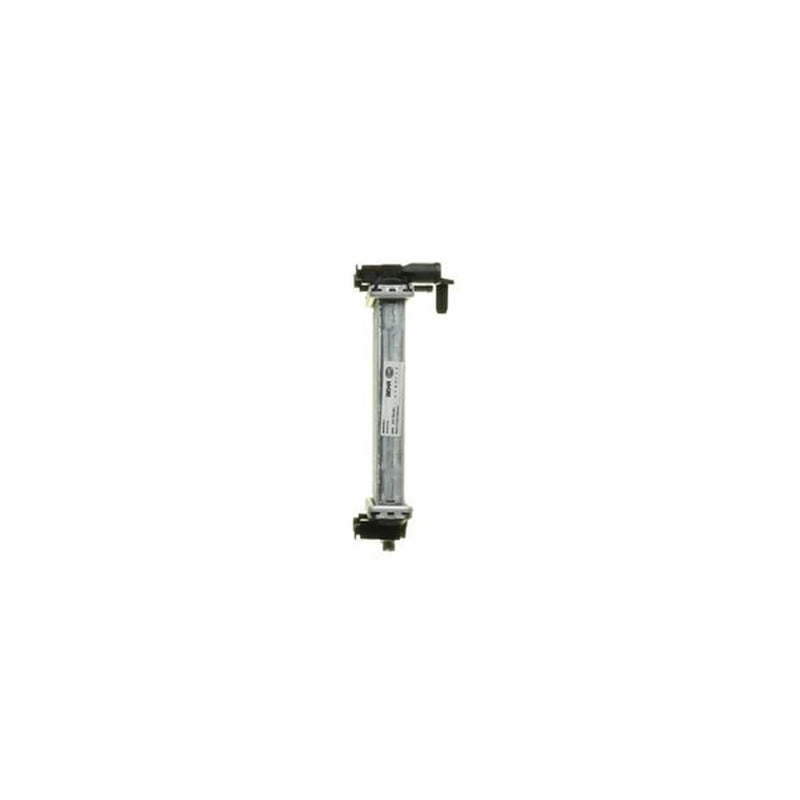 Mahle Engine Radiator CR 1202 000P