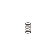 Bosch Compression Spring