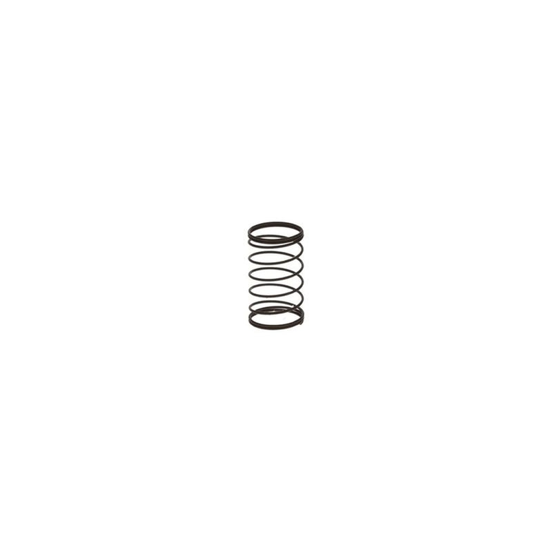 Bosch Compression Spring
