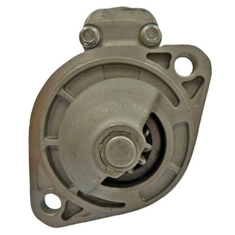 Hella Starter Motor 12V 1.4kW 11 Teeth