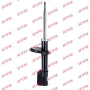 KYB 2 x Shock Absorbers