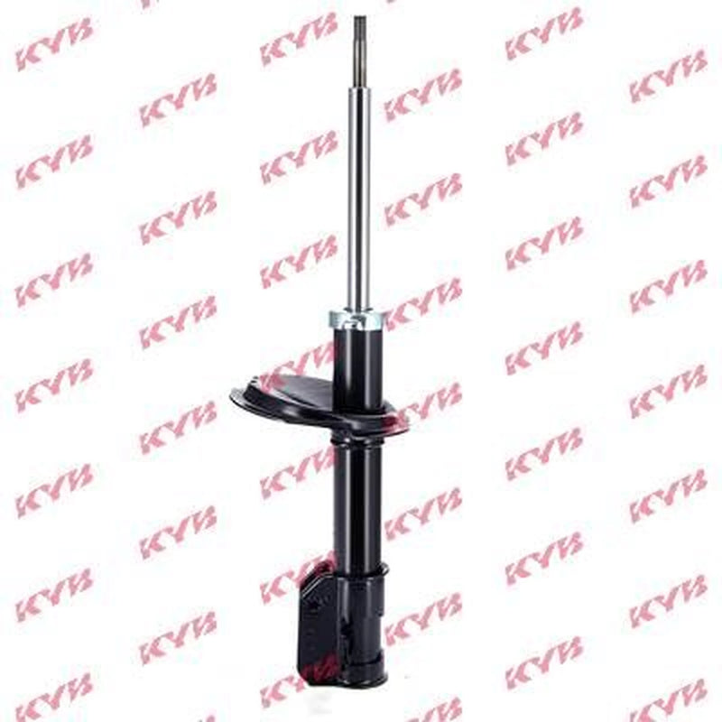 KYB 2 x Shock Absorbers
