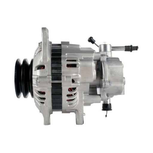 Hella Car Alternator 12V 8EL 012 429-851