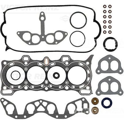 Victor Reinz Cylinder Head Gasket Kit 02-52295-03