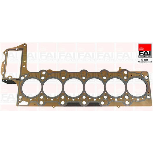 FAI Cylinder Head Gasket 1mm Thick HG1721A