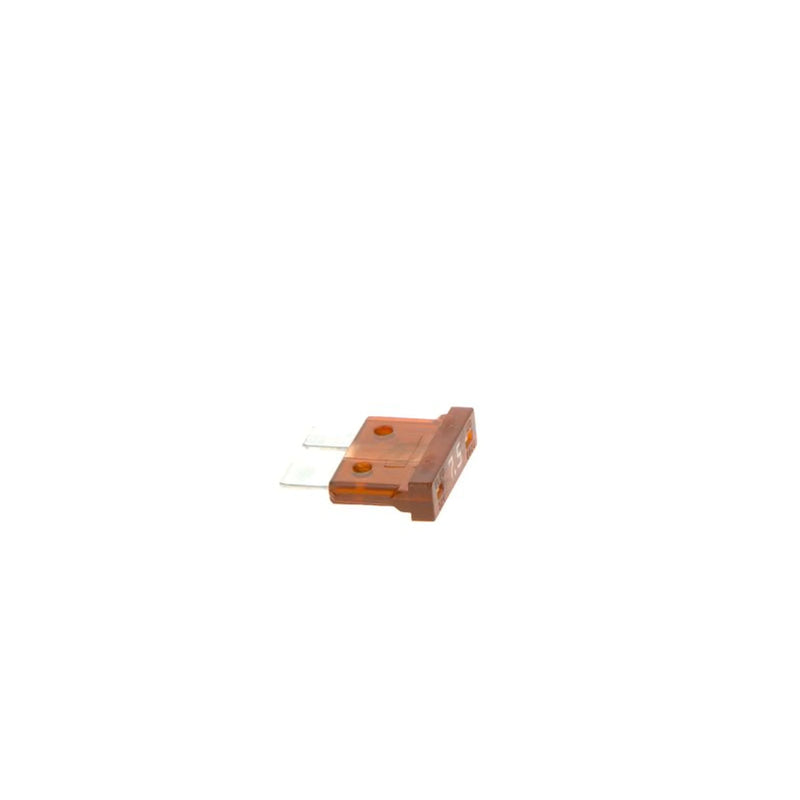 Bosch Automotive Fuse