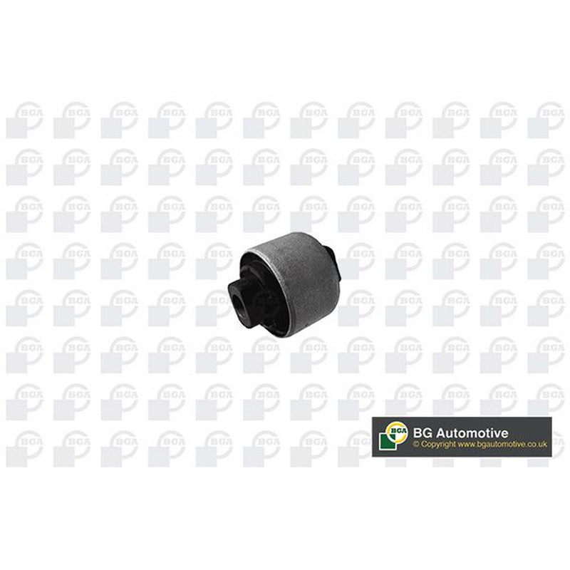 BGA Wishbone / Control / Trailing Arm Bush Front Right fits Audi A4 B5 1994-2001