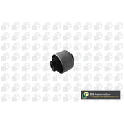 BGA Wishbone / Control / Trailing Arm Bush Front Right BU0135